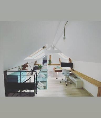 Casa Pelican Nantes Extérieur photo